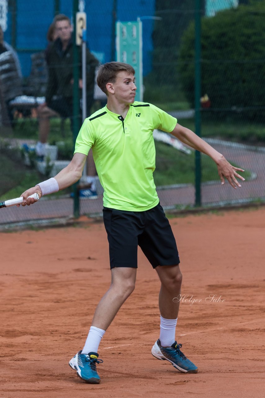 Bild 579 - Norderstedt Open